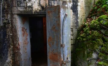 FOTO: Prichádza reforma krízového riadenia. Na rad sa dostanú aj úkryty