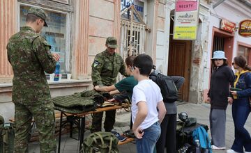 FOTO: Cez víkend sa oslavoval jeden z najobľúbenejších sviatkov všetkých detí – Deň detí