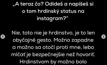 FOTO: Prečo Kajtárová odchádza z Markízy?