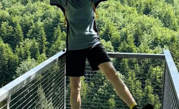 Rehoľné sestry v 21. storočí už nie sú iba prísne staré ženy