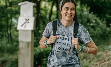 Rehoľné sestry v 21. storočí už nie sú iba prísne staré ženy