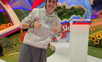 Rehoľné sestry v 21. storočí už nie sú iba prísne staré ženy