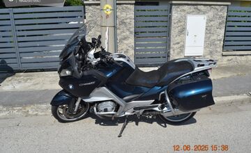 FOTO: Polícia hľadá svedkov nehody, pri ktorej sa zranila staršia cyklistka