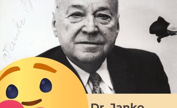 FOTO: Za ktorého rodáka zo Skalice hlasujete?