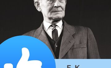 FOTO: Za ktorého rodáka zo Skalice hlasujete?