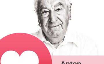 FOTO: Za ktorého rodáka zo Skalice hlasujete?