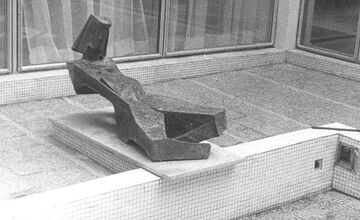 FOTO: Historické fontány v Trnave