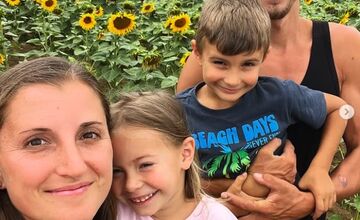 FOTO:  Top influenceri Forbes, víťazi kategórií