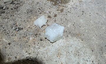 FOTO: Polícia klepla po prstoch ďalším dílerom drog