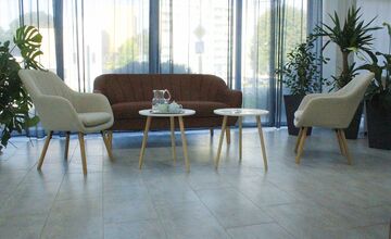 FOTO: Profesionálna trichologická starostlivosť v Trnave