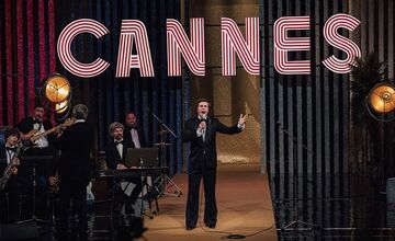 FOTO: Objavili sa zabudnuté nahrávky Karola Duchoňa