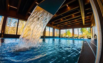 FOTO: Ďalší ročník Pivných hodov v Terchovej je za dverami