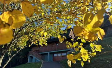 FOTO: Ďalší ročník Pivných hodov v Terchovej je za dverami