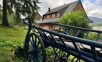 FOTO: Ďalší ročník Pivných hodov v Terchovej je za dverami