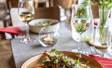 FOTO: Ďalší ročník Pivných hodov v Terchovej je za dverami