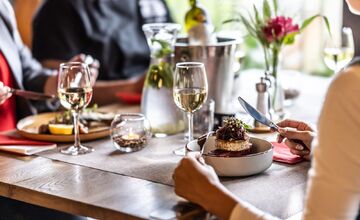 FOTO: Ďalší ročník Pivných hodov v Terchovej je za dverami