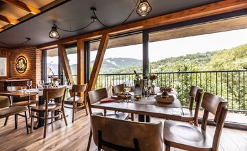 FOTO: Ďalší ročník Pivných hodov v Terchovej je za dverami