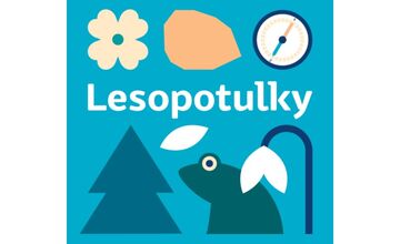 FOTO: Prvý októbrový víkend v Trnavskom kraji poteší milovníkov jedla a prednášok