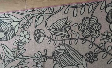 FOTO: Ubytovanie, ktoré nechce zažiť nikto