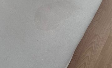 FOTO: Ubytovanie, ktoré nechce zažiť nikto