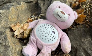 FOTO: Čo tentokrát skrývalo dno Trnávky? Magnetfisheri opäť zasahovali