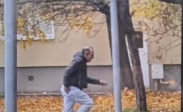 FOTO: Nepoznáte mužov na fotografiách?