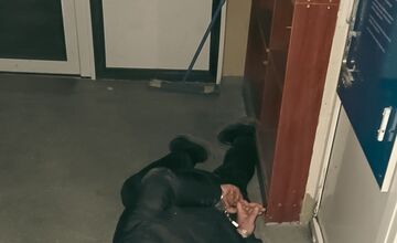 FOTO: Masívna akcia DALLAS zasiahla aj Trnavský kraj