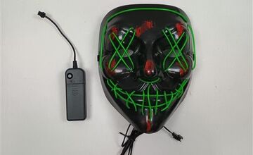 FOTO: Nebezpečné výrobky v obehu. SOI zverejnila nové výstrahy