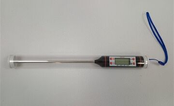 FOTO: Nebezpečné výrobky v obehu. SOI zverejnila nové výstrahy