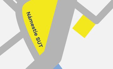 FOTO: Od februára je v Trnave viac parkovísk typu B a nové parkovacie zóny