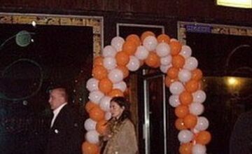 FOTO: Hlohovčania si zaspomínali na nočný život spred pár rokov, čo im najviac chýba?