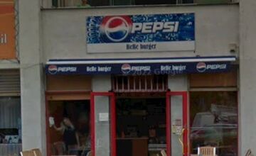 FOTO: Hlohovčania si zaspomínali na nočný život spred pár rokov, čo im najviac chýba?