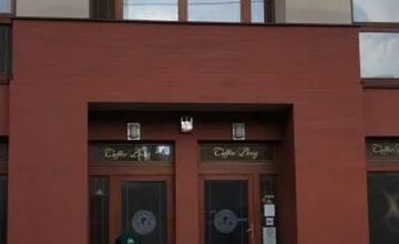 FOTO: Hlohovčania si zaspomínali na nočný život spred pár rokov, čo im najviac chýba?