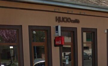 FOTO: Hlohovčania si zaspomínali na nočný život spred pár rokov, čo im najviac chýba?