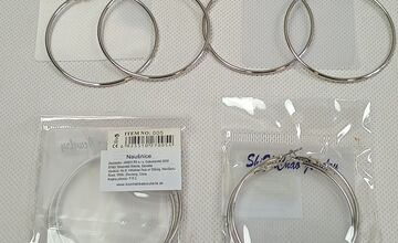 FOTO: Pozor na bižutériu, SOI sťahuje výrobky z trhu