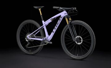 FOTO: Ukradnuté bicykle z predajne