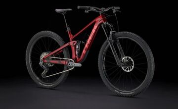 FOTO: Ukradnuté bicykle z predajne