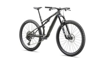 FOTO: Ukradnuté bicykle z predajne