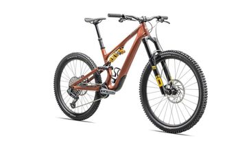 FOTO: Ukradnuté bicykle z predajne