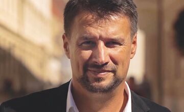 FOTO: Kandidáti na primátora a primátorky mesta