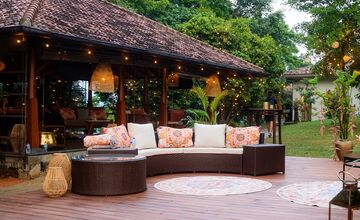 FOTO: Ruža pre nevestu sa vracia na obrazovky