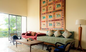 FOTO: Ruža pre nevestu sa vracia na obrazovky