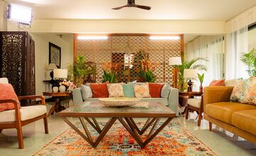 FOTO: Ruža pre nevestu sa vracia na obrazovky