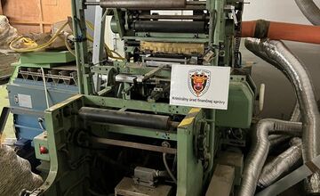 FOTO: V okresoch Topoľčany a Trnava prebehol obrovský zásah colníkov, odhalili nelegálnu výrobňu cigariet