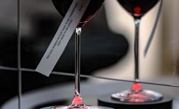 FOTO: Mladá talentovaná barmanka zo Slovenska ovládla Korfu