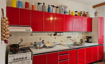 FOTO: Návrat do minulosti? Tieto tri múzeá na Slovensku vás okamžite prenesú do socializmu