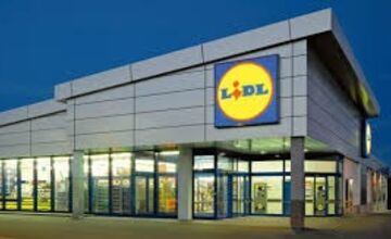 FOTO: Ako budú otvorené obchody cez Veľkú noc?