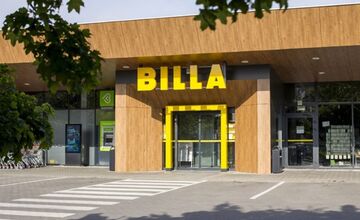 FOTO: Ako budú otvorené obchody cez Veľkú noc?