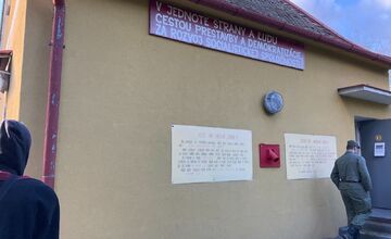 FOTO: Návrat do minulosti? Tieto tri múzeá na Slovensku vás okamžite prenesú do socializmu