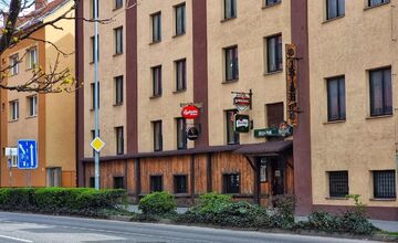 FOTO: Trnavčania si zaspomínali na podniky, ktoré im v meste najviac chýbajú